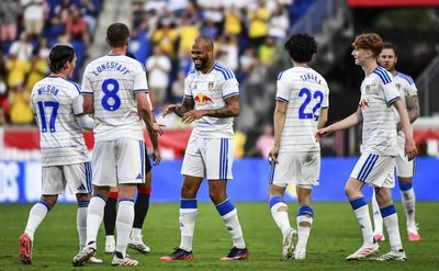 Premier League 2026-27 preview No 13: Leeds