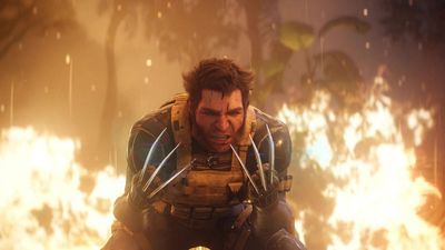 "It's a relentless onslaught": As Marvel's Wolverine faces backlash, Insomniac community lead calls out social media algorithms for pushing "negativity"