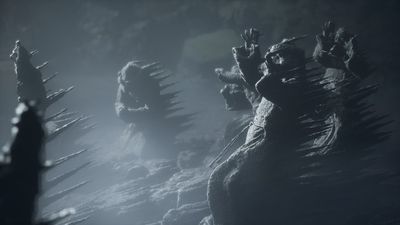 REVIEW: Mortal Shell 2 is both a love letter and an inspiration to the Soulslike genre