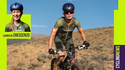 'The Leadville nobody knew' – Revised course eliminates final 'gut punch' of Powerline climb but Columbine and elevation keep you humble