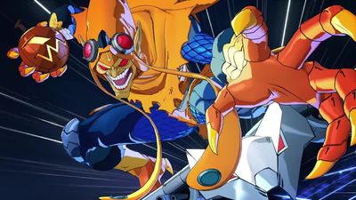 "This win was purely out of spite" – Fighting game icon SonicFox says winning Marvel Tokon's first major tournament was fuelled by catching flak for criticizing it
