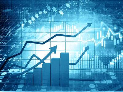 Navi’s FY26 loss widens fourfold on UPI investments; eyes FY27 profitability
