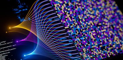 The use of AI in biotechnology is changing faster than the rules governing either technology