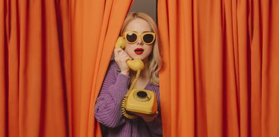 Retro smartphone accessories are trending, but ‘untethering’ isn’t for everyone
