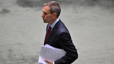 Retirement savings to be 'decimated' under early access