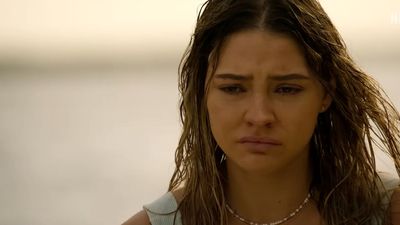 3 Best all-new Netflix and Prime Video additions for a mid-week binge (Aug 17-21)