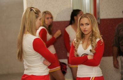 Hayden Panettiere’s haunting final interview declaration revealed