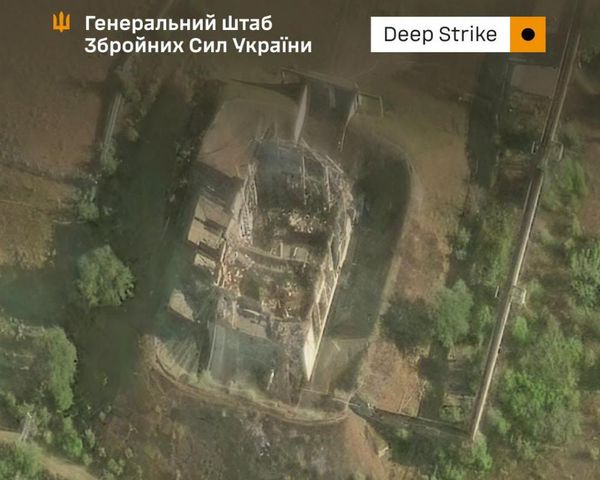 Ukraine war briefing: Russian campaign to ‘weaponise winter’ under way