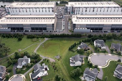 America's largest grid wants to cut power to new data centers first during shortages — 50MW-plus data centers must bring their own electricity generation to avoid shutoffs