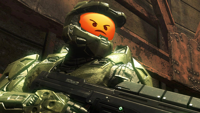 Is gaming discourse more negative than ever? — And if so, is it deserved? How did we get here?