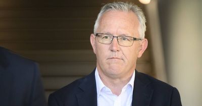 'Served Canberra well': no need to heed MP's self-government review call, ACT govt says