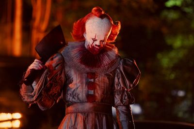 'It: Welcome To Derry' Season 2 Release Window, Plot, And Cast