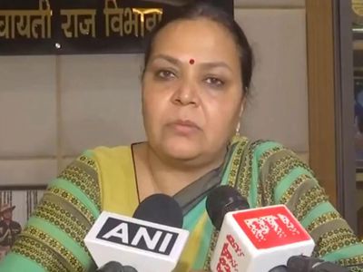 'Jharkhand will set example for tackling exam irregularities': State Minister Dipika Pandey assures aspirants of reforms