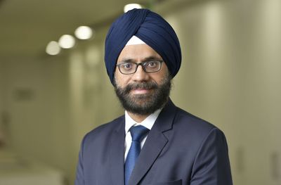 ETMarkets Smart Talk | Have ₹1 crore for 3 years? Puneet Pal’s fixed-income playbook