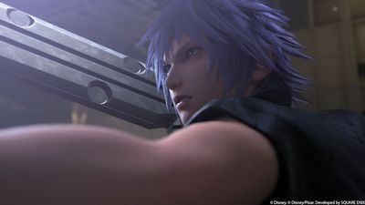 'Kingdom Hearts 4' Director Addresses Potential Delays Speculated For the Upcoming Sequel Game