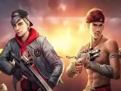 Garena Free Fire MAX redeem codes August 18, 2026: Get free skins, outfits, bundles, emotes and more today. Check the latest codes before they expire