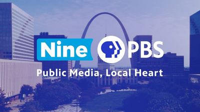 Judge clears Nine PBS to retrieve 70 years of archival TV data — court rules station owns 50TB of data in Iron Mountain servers after host went under