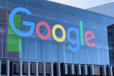 Google is Paying $10 Million for Bankrupt Spirit Airlines' Old Emails and Spreadsheets: Here's Why