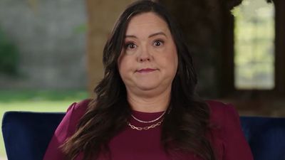 Why Did 90 Day: The Last Resort Bring In A Spiritual Medium To Weigh In On These Relationships?