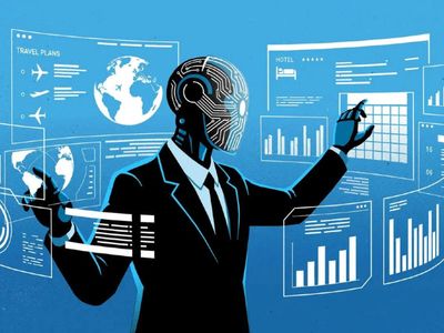 High tech, but low trust: Agentic tech meets old-school scepticism at AI checkout