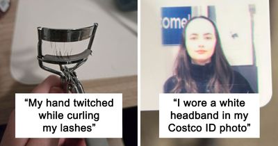 84 Times People Had A Miserable Day And Had No One Else To Blame For It But Themselves