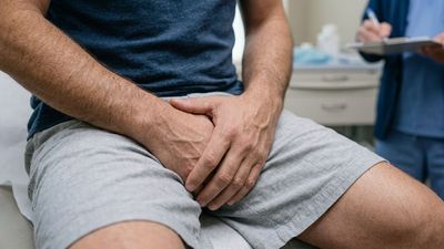 Why More Men Are Turning to Penis Fillers Despite Uncertain Safety
