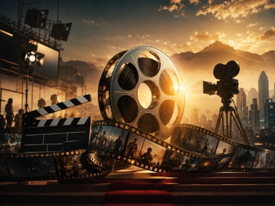 Sunshine Pictures IPO opens for subscription: Check GMP, price band and other key details