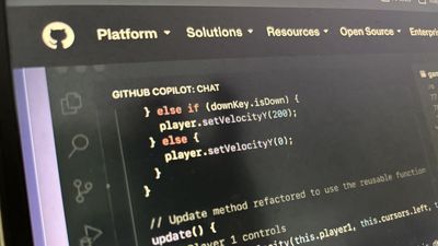 The main GitHub outage is fixed, but Copilot remains down