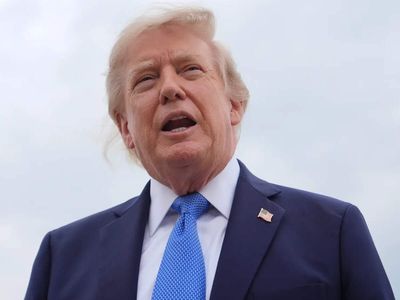 Trump's slight of South Korea in favor of the North raises broader US security concerns