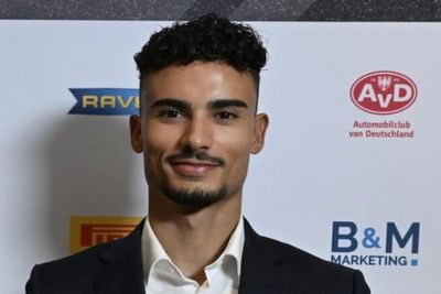 Pascal Wehrlein Wins Formula E Title After Rival Calls Victory 'Embarrassing'