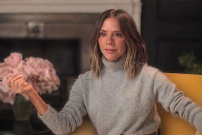 Quote of the day by Victoria Beckham: ‘I have always been a great believer that women should…’ – Iconic former Spice Girl on family, motherhood, sacrifice and love