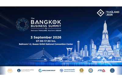 JSCCIB Joins Forces with Public Sector and World Bank