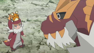 'Pokémon Winds and Waves': Fans Imagine New Fossil Pokémon for Every Unused Type