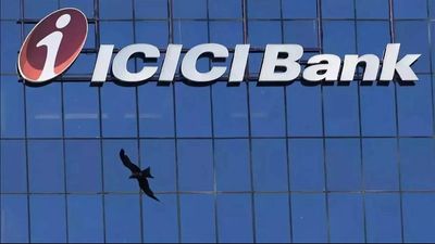 ICICI Bank dollar debt fundraising tops $2 billion in a month: Bankers