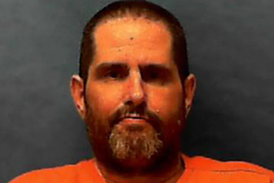 America’s busiest death chamber to see another execution as Florida continues aggressive campaign