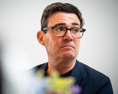 Top economists urge Burnham to sign UK up to UN initiative on global inequality