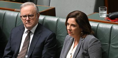 Bipartisan deal on gambling includes a review after three years