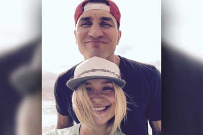 Hayden Panettiere death latest: Ex-fiance Wladimir Klitschko sends emotional message as autopsy reveals ‘no trauma’