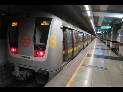 Delhi Metro last-mile connectivity: Why the final stretch remains a hurdle for commuters