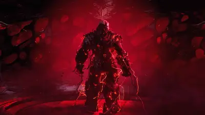 The First Descendant’s Conquest event turns the upcoming Mega Dungeon into a leaderboard race