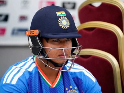 All aboard as Asian Games preparations enter 'final stages'; young athletes like Vaibhav Sooryavanshi to take the stage