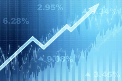 INDO-MIM shares hit 10% upper circuit as Q1 net profit rises 32% YoY
