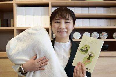 More Japan hotels offer sleep tourism experiences to promote better sleep