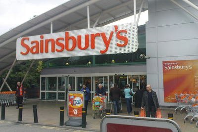 Sainsbury's Facial Recognition Failure: Innocent Shopper Ejected Despite 99.98% Accuracy Claim