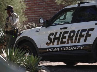 Human remains found in desert near Nancy Guthrie's home: Here are all the details from pima county sheriff's department