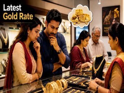 Gold rate today (August 18, 2026): Check 24k, 22k, 20k, 18k gold jewellery prices from Malabar Gold & Diamonds, Joyalukkas, Kalyan Jewellers, Tanishq & IBJA in Delhi, Mumbai, Hyderabad & more cities