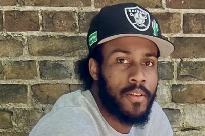 Clapham Shooting Explained: Who Was Auguste-Marie Bile-aka Amoa and Why Is His Killer Still Free?
