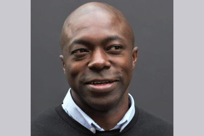 Labour Party Suspends Bayo Alaba While It Investigates MP's Failure To Pay 'Covid' Loan