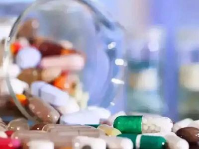 India's pharma sector must shift from cost competitiveness to innovation, global quality: Experts