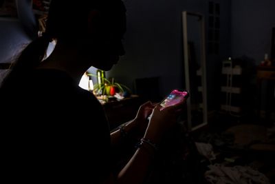 US states accuse Meta of covering up research on teen social media addiction in pivotal trial